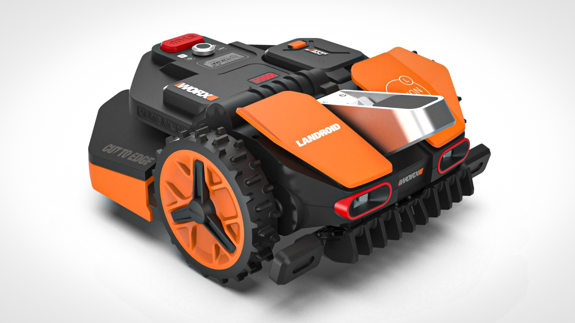 699KB 2001 null null null 6 9 15 18 2003 null y Z1j9fp0oG6EM